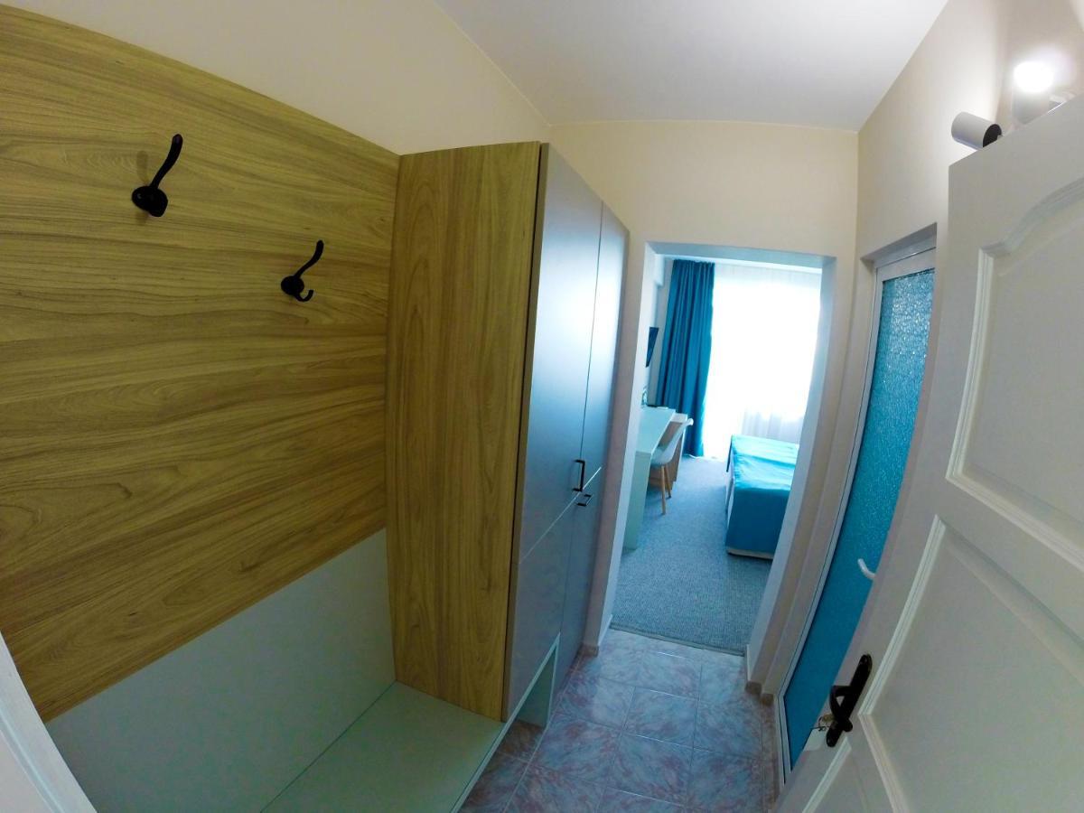Hotel Lotos Kiten  Ruang foto